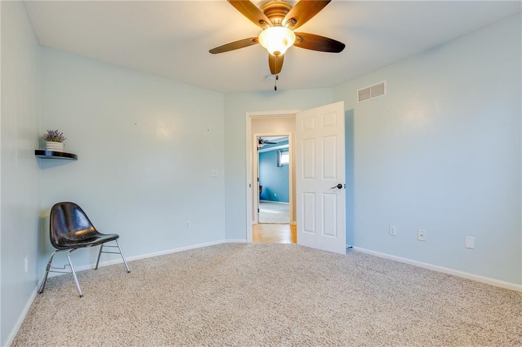 540 Bently Drive — photo 30