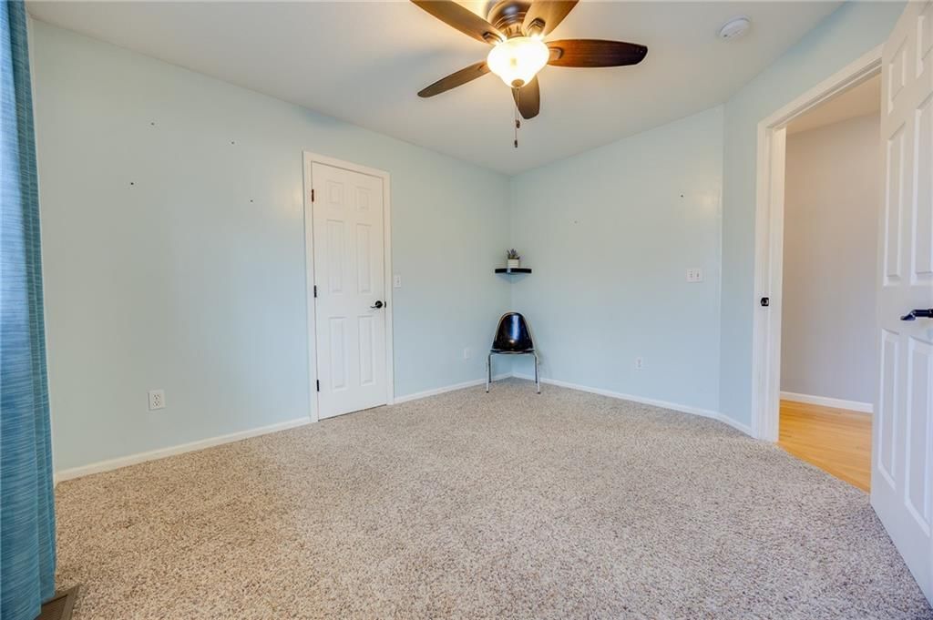 540 Bently Drive — photo 31
