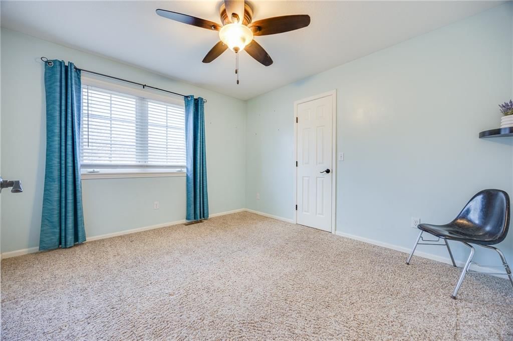 540 Bently Drive — photo 32