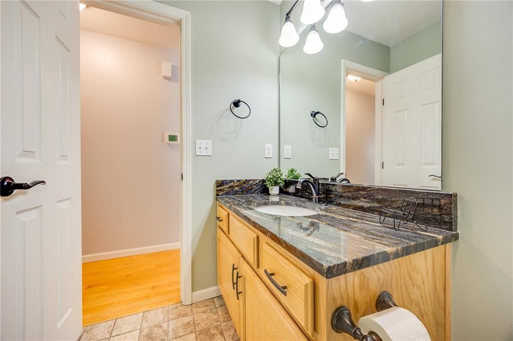 540 Bently Drive — photo 33