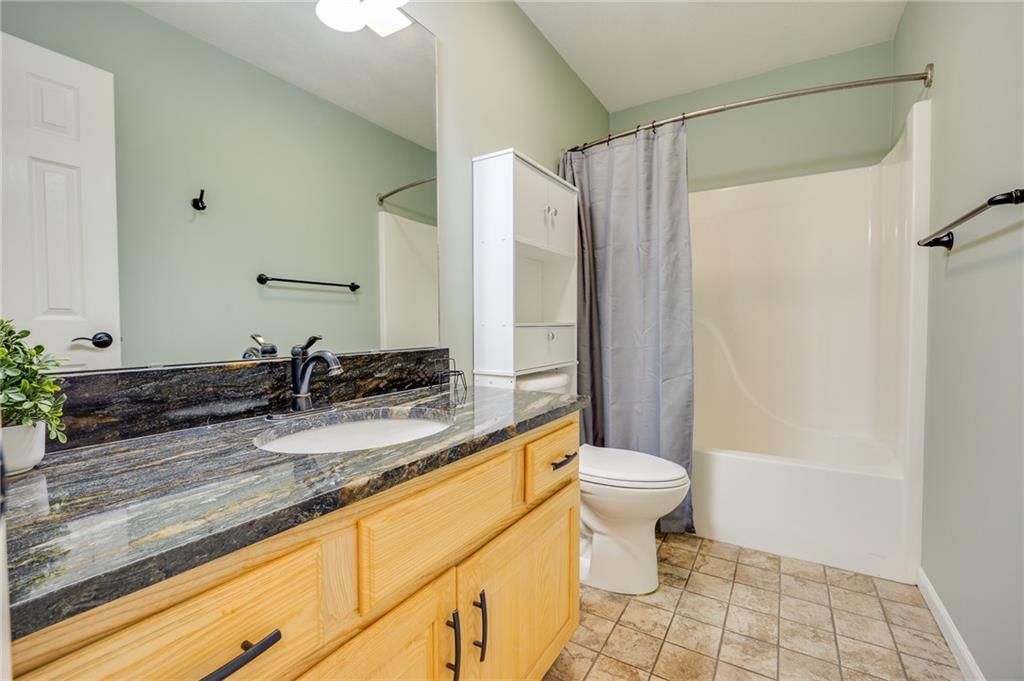 540 Bently Drive — photo 34