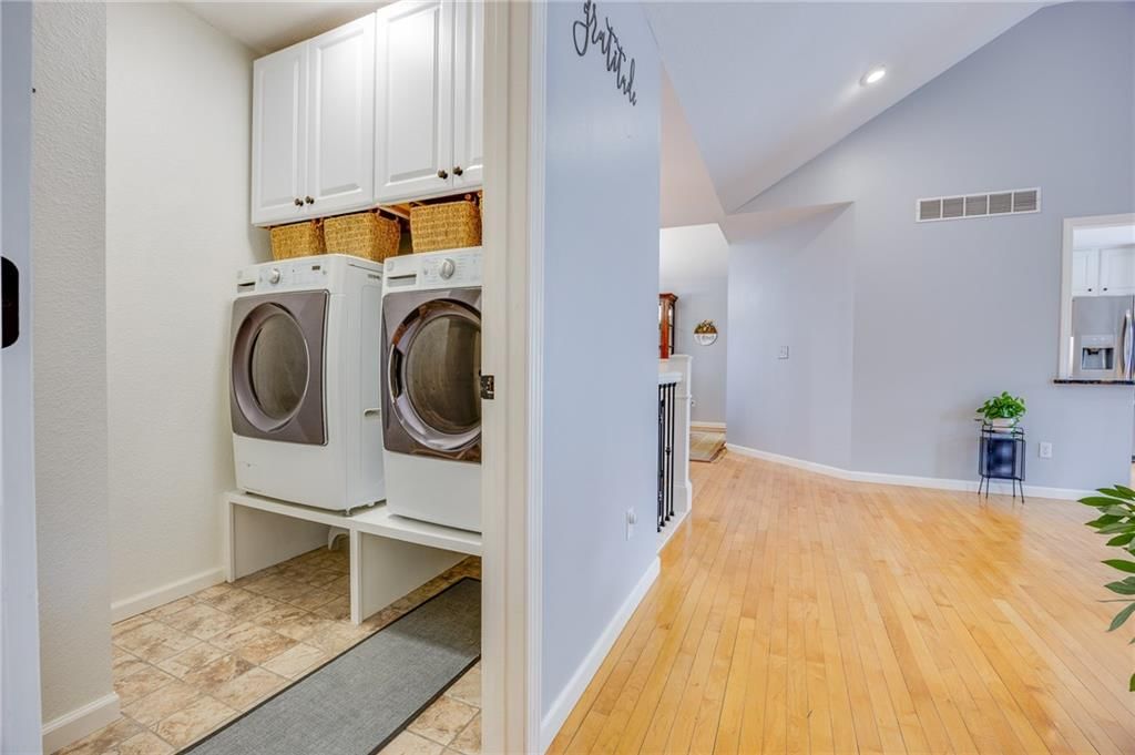 540 Bently Drive — photo 35