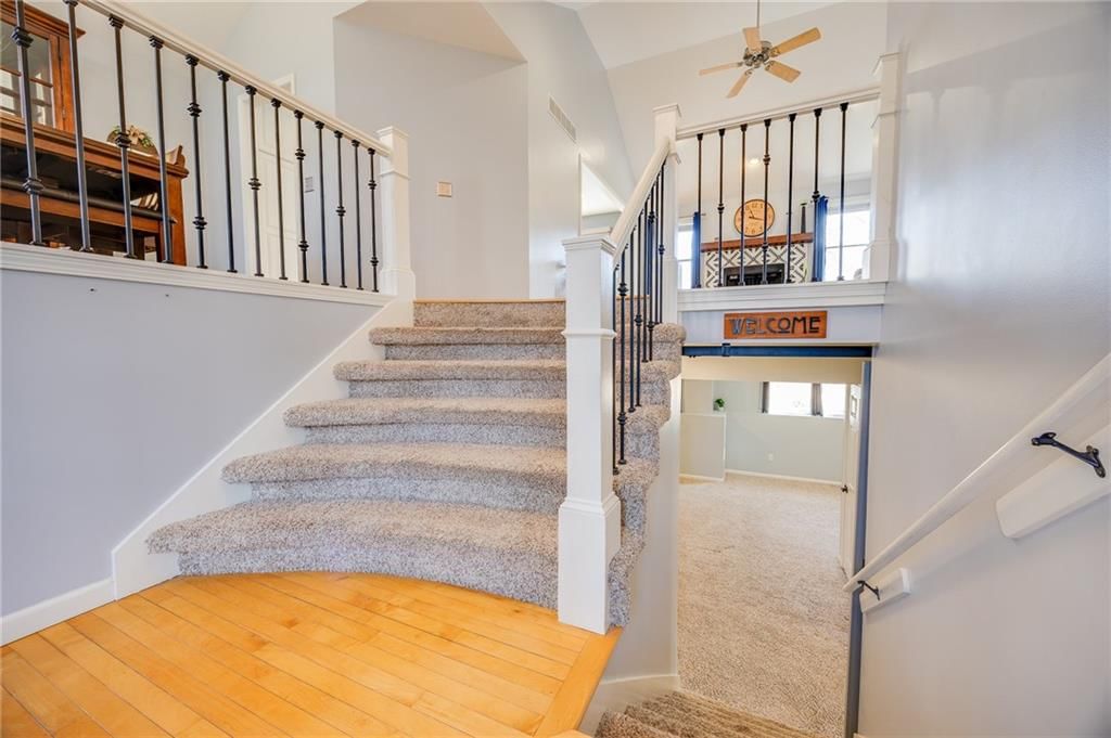 540 Bently Drive — photo 36