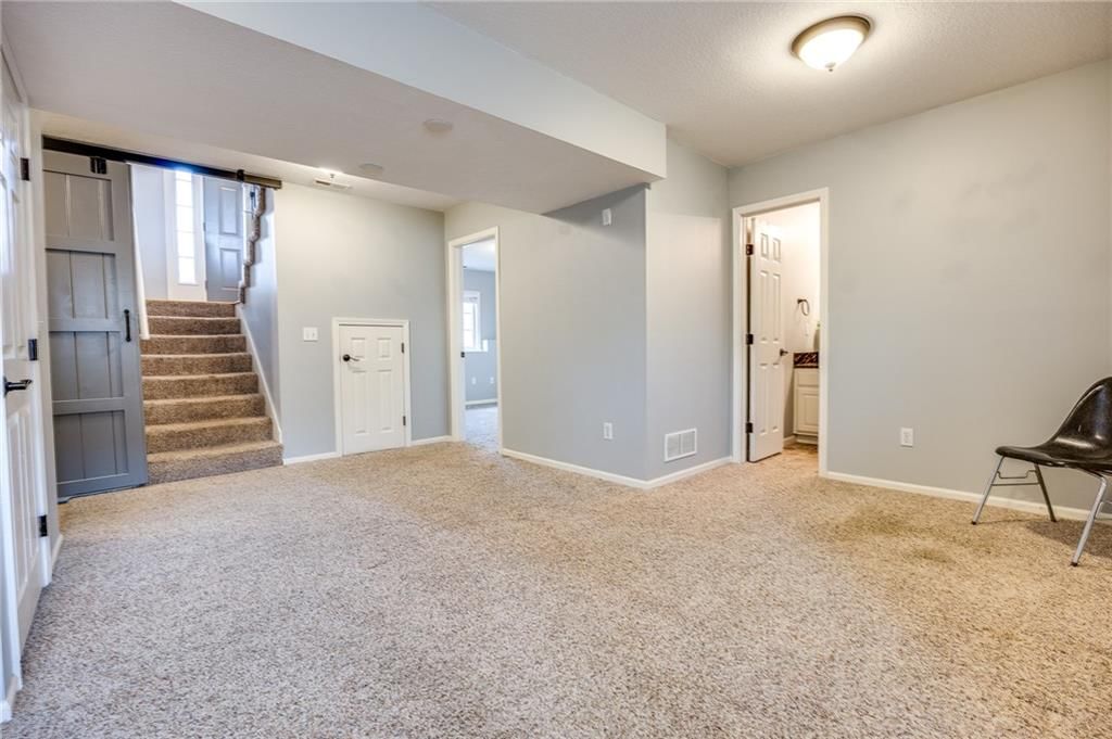 540 Bently Drive — photo 37