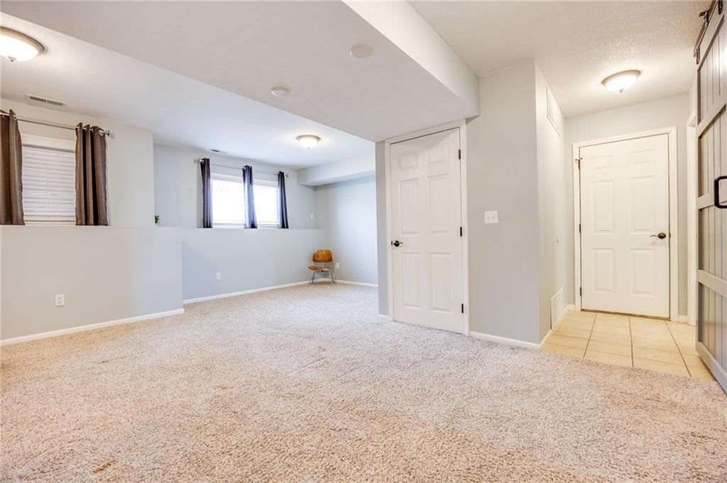 540 Bently Drive — photo 38