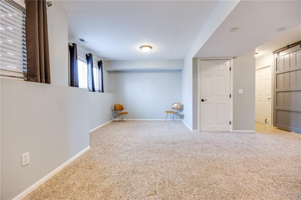 540 Bently Drive — photo 39