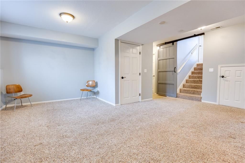 540 Bently Drive — photo 40