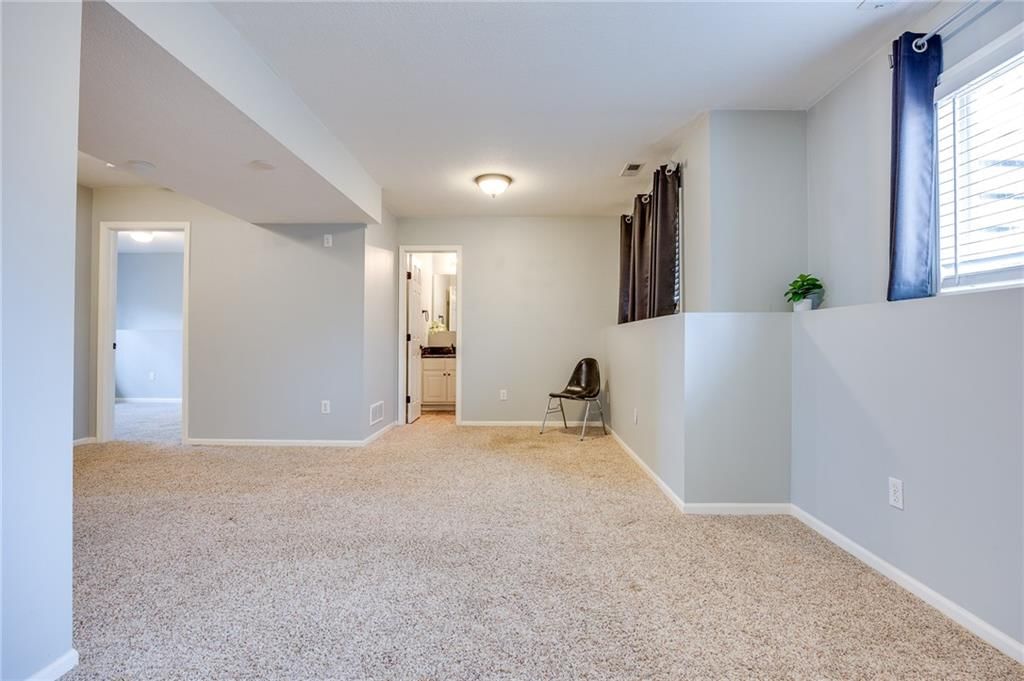 540 Bently Drive — photo 41