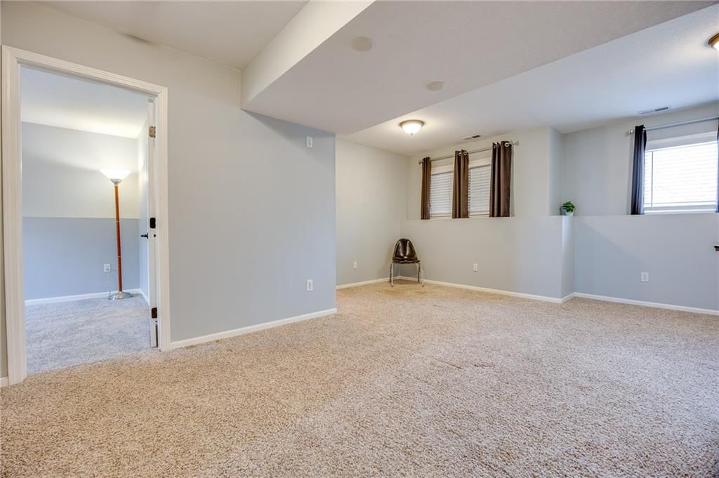 540 Bently Drive — photo 42
