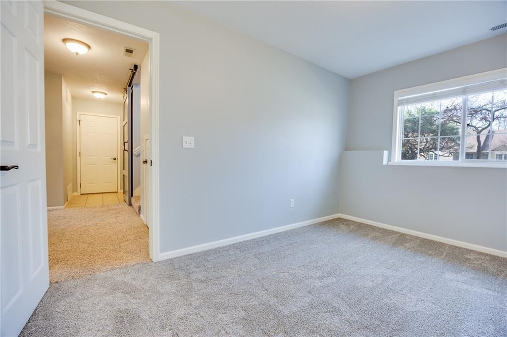540 Bently Drive — photo 43