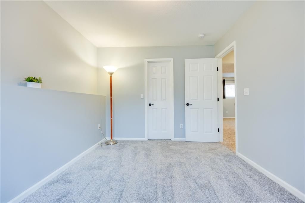 540 Bently Drive — photo 44