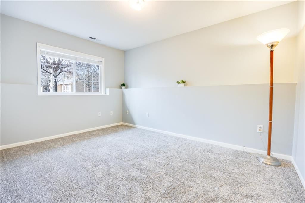 540 Bently Drive — photo 45