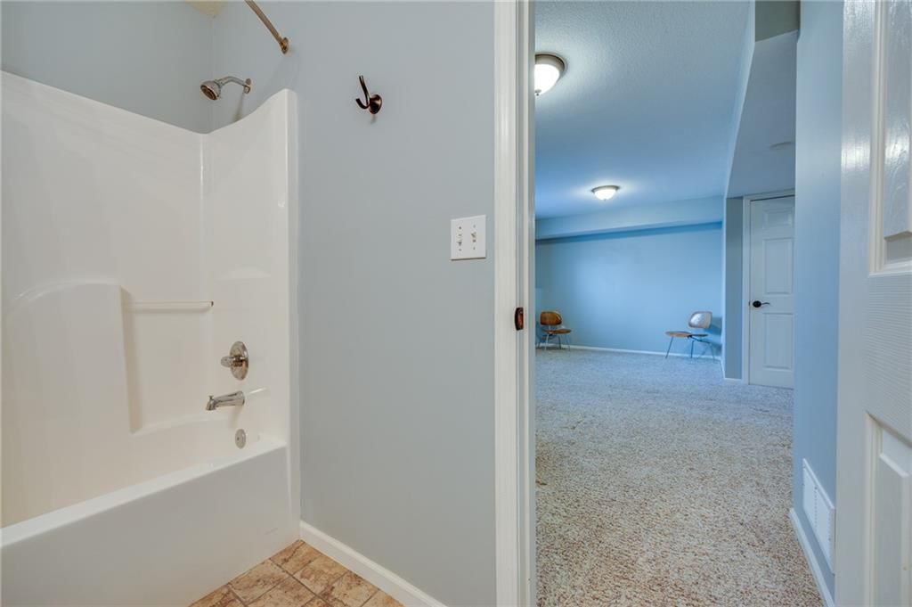 540 Bently Drive — photo 46