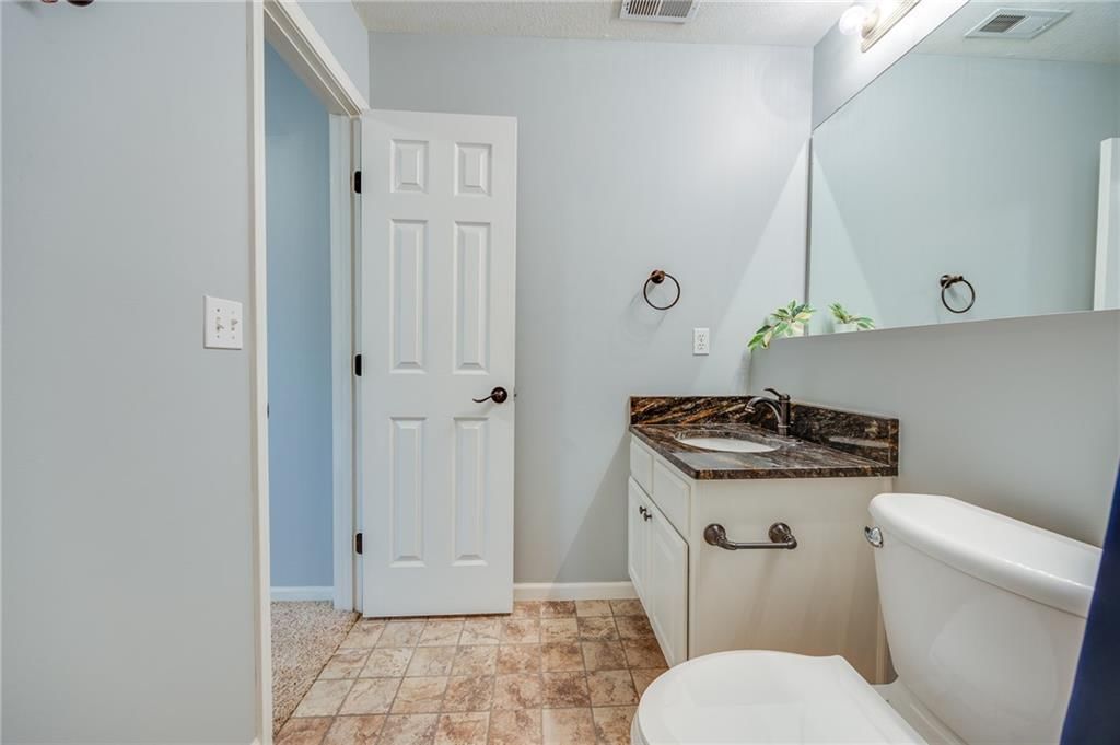 540 Bently Drive — photo 47
