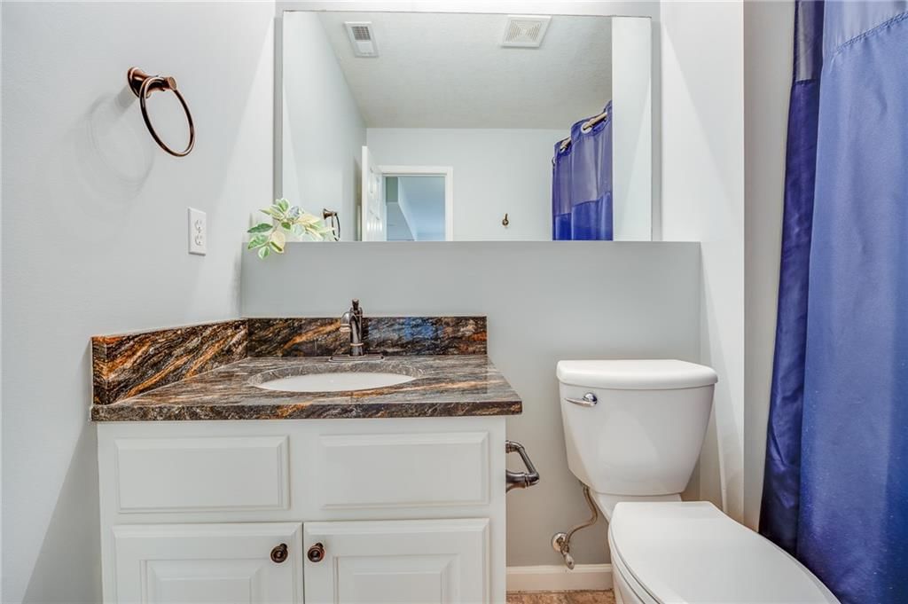 540 Bently Drive — photo 48