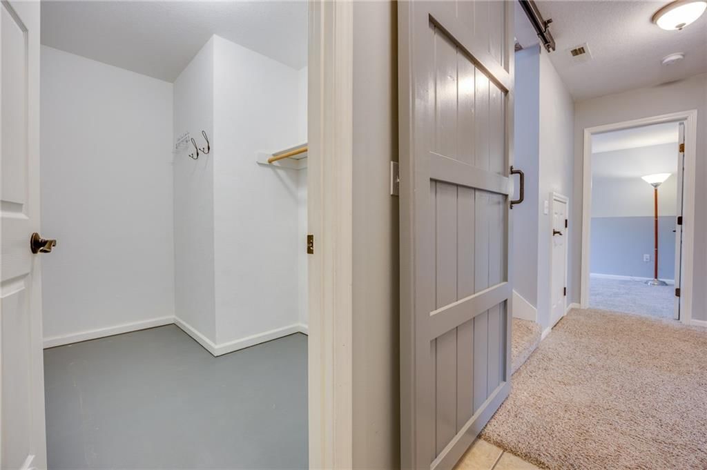 540 Bently Drive — photo 49