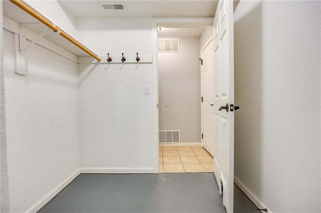 540 Bently Drive — photo 50