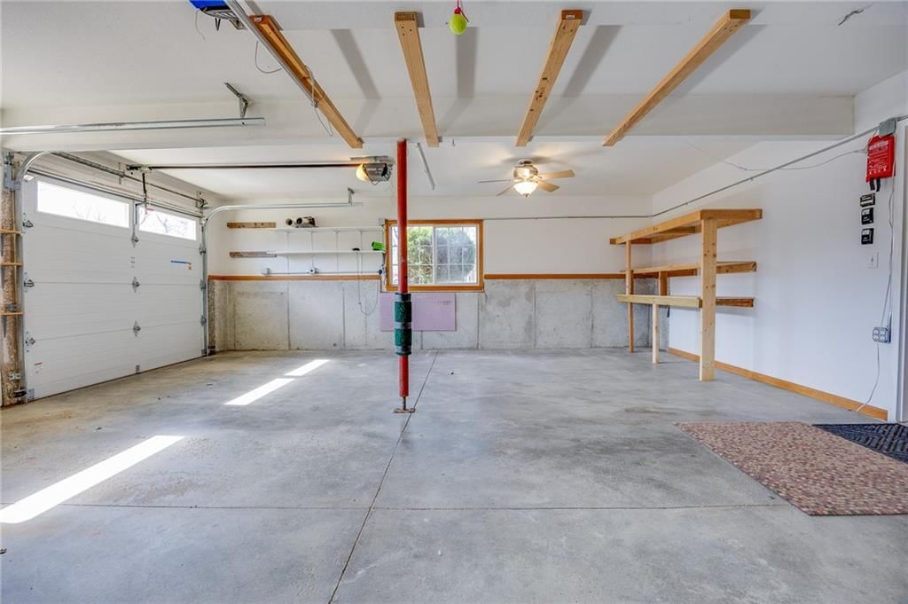 540 Bently Drive — photo 51