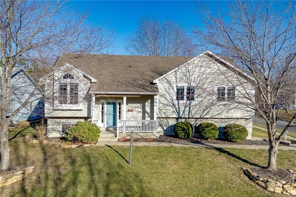 540 Bently Drive — photo 52