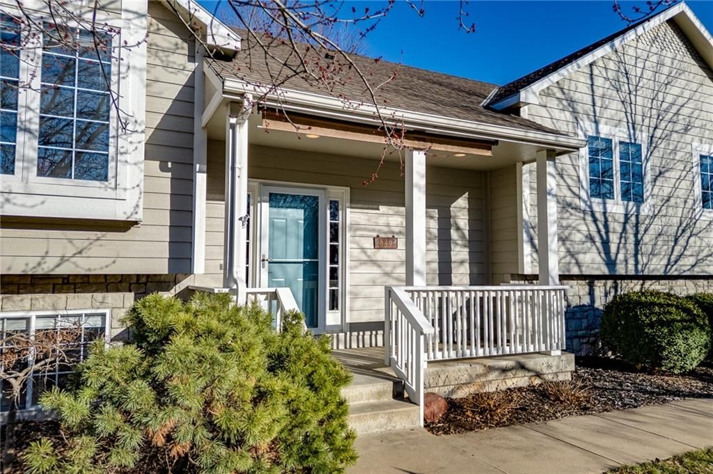 540 Bently Drive — photo 53
