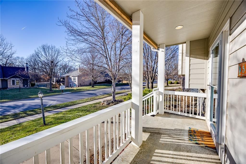 540 Bently Drive — photo 54