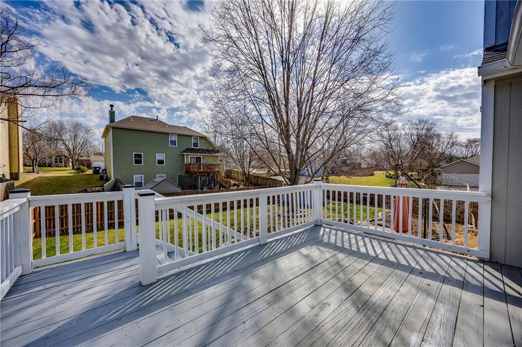540 Bently Drive — photo 56