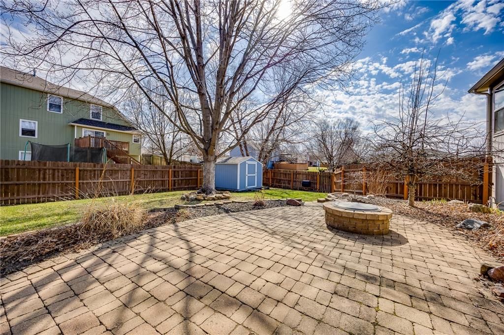 540 Bently Drive — photo 57