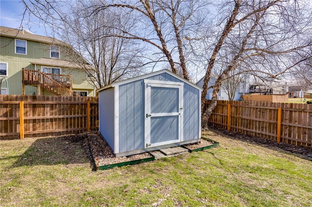 540 Bently Drive — photo 59