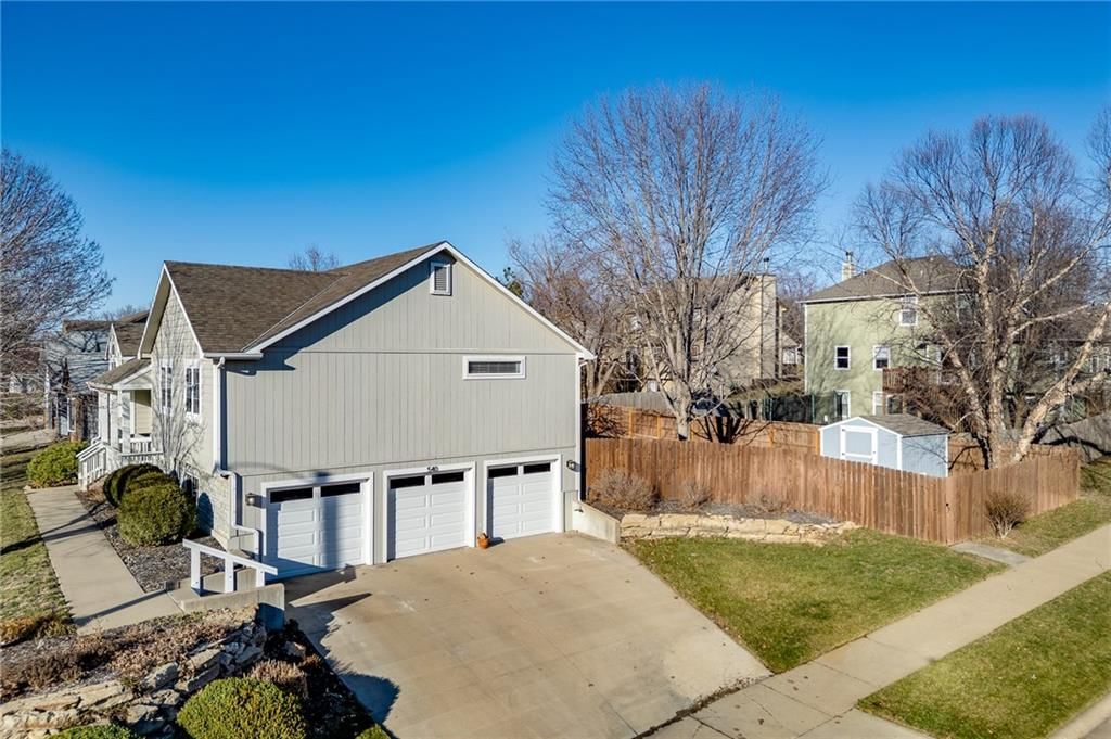 540 Bently Drive — photo 62