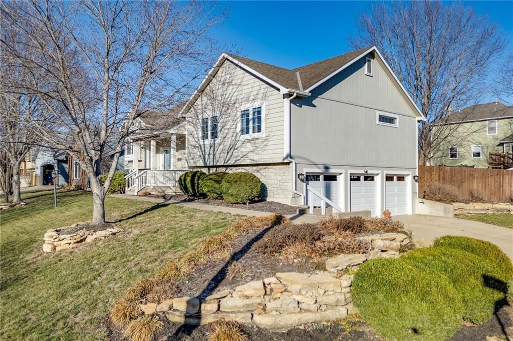 540 Bently Drive — photo 63