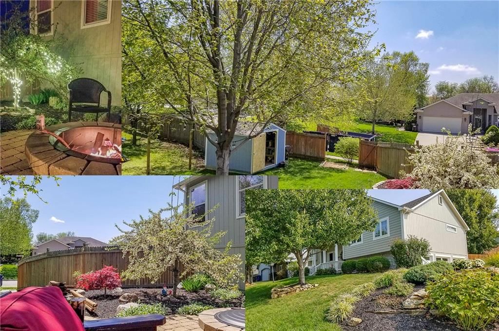 540 Bently Drive — photo 66