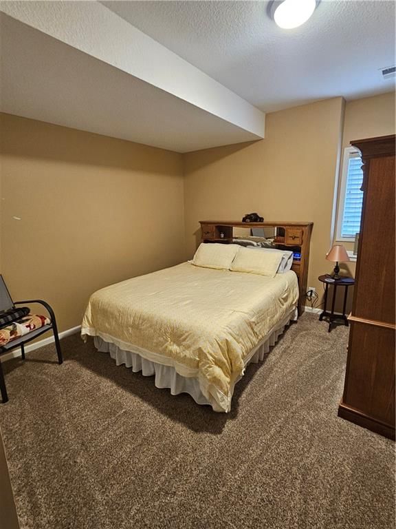 211 Essex Drive — photo 11