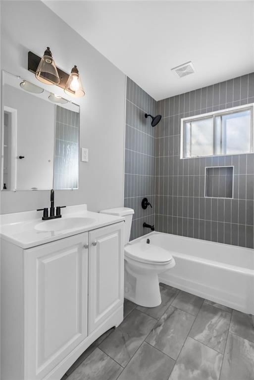 5700 NW Hutson Road — photo 12