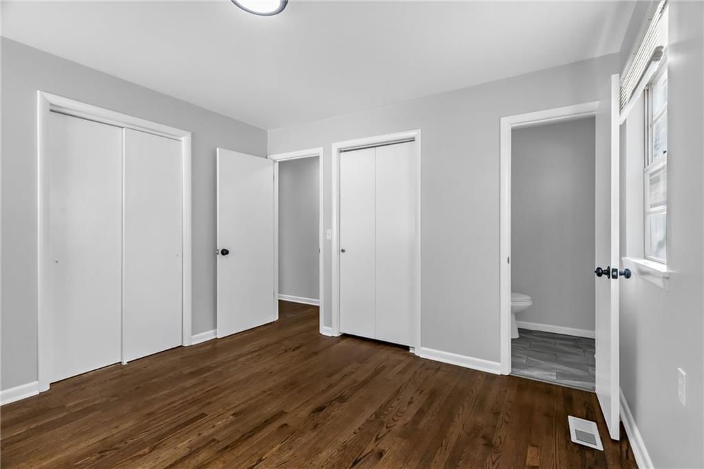 5700 NW Hutson Road — photo 15
