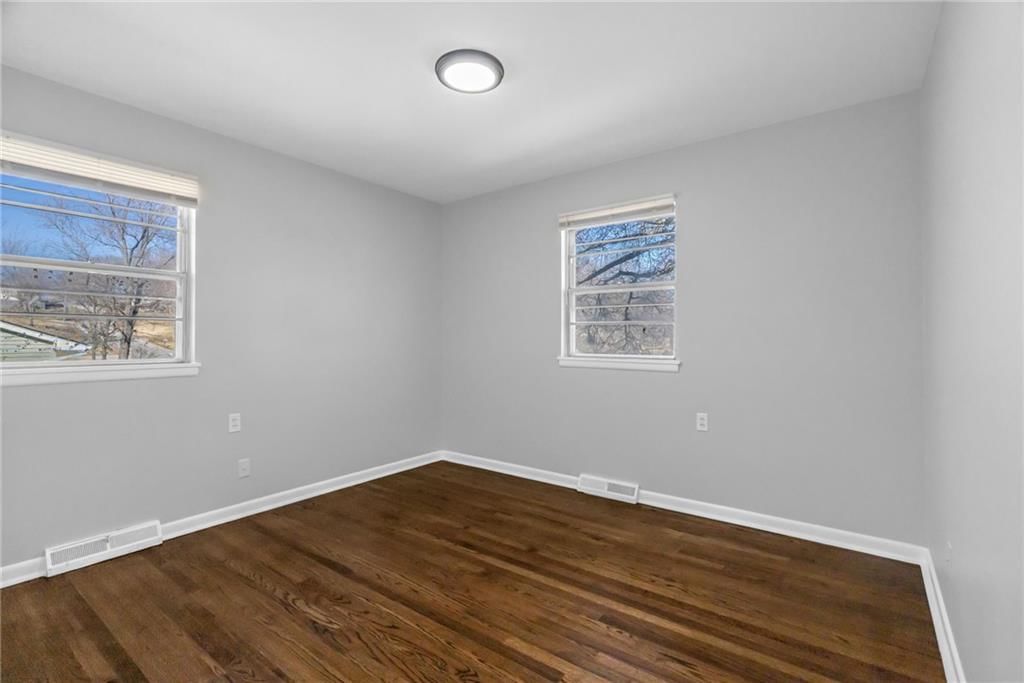 5700 NW Hutson Road — photo 17