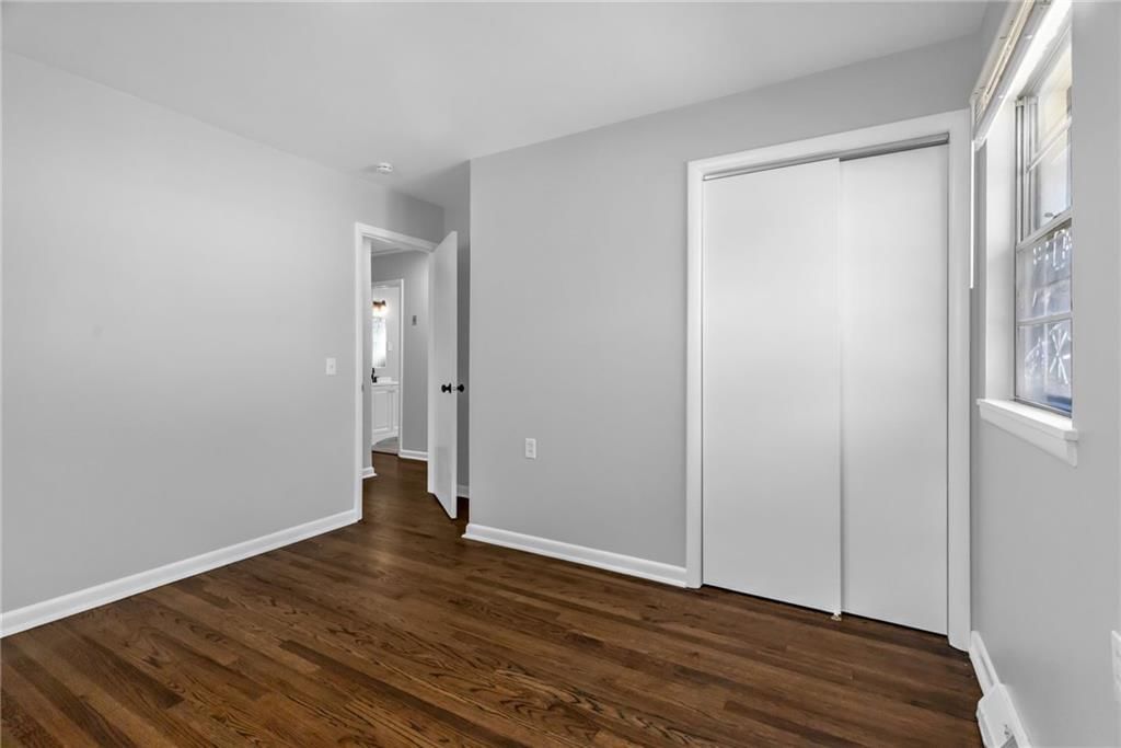 5700 NW Hutson Road — photo 18