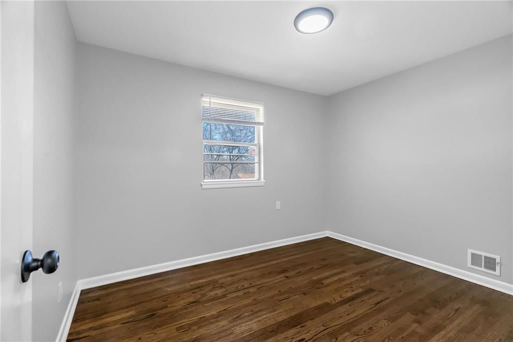 5700 NW Hutson Road — photo 19