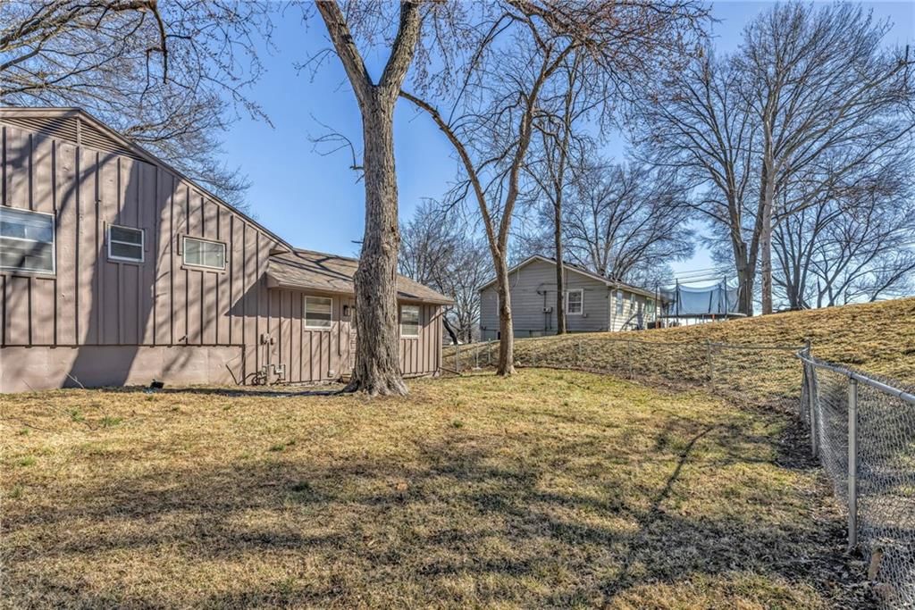 5700 NW Hutson Road — photo 22