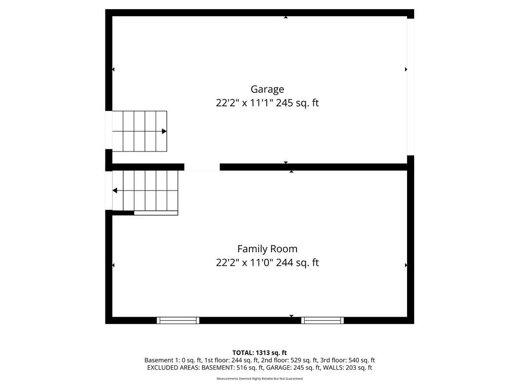 5700 NW Hutson Road — photo 25