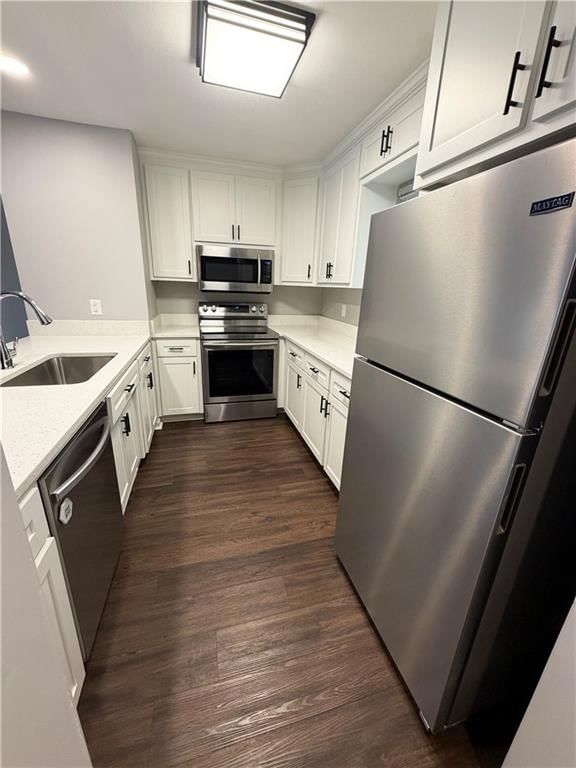 4986 W 60th Terrace — photo 3