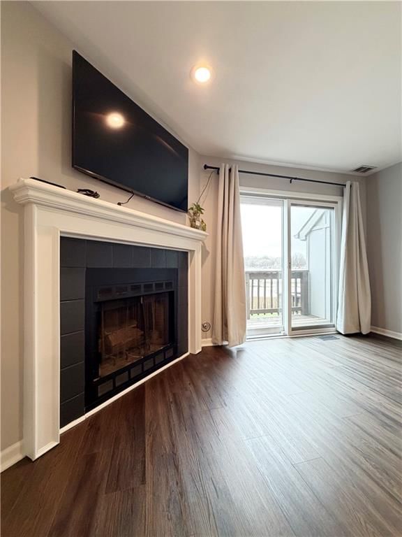4986 W 60th Terrace — photo 5