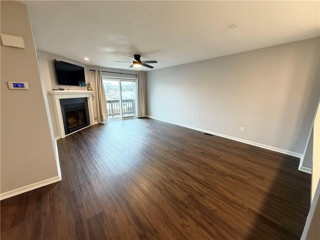 4986 W 60th Terrace — photo 6