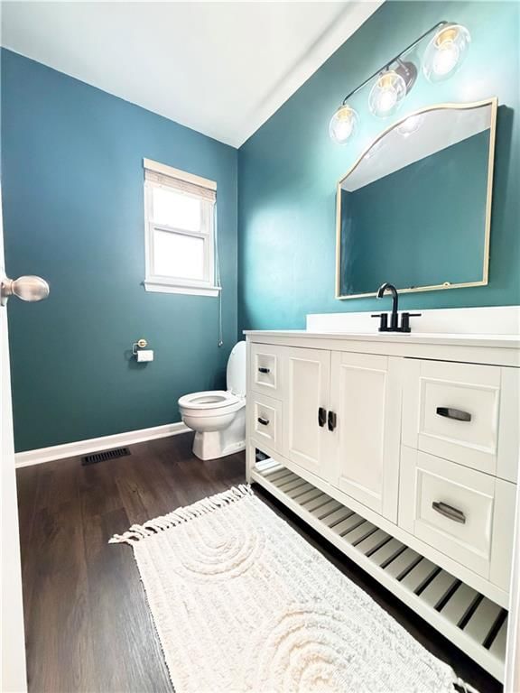 4986 W 60th Terrace — photo 7