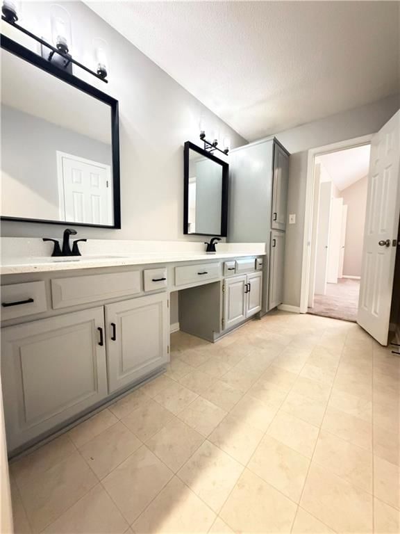 4986 W 60th Terrace — photo 9