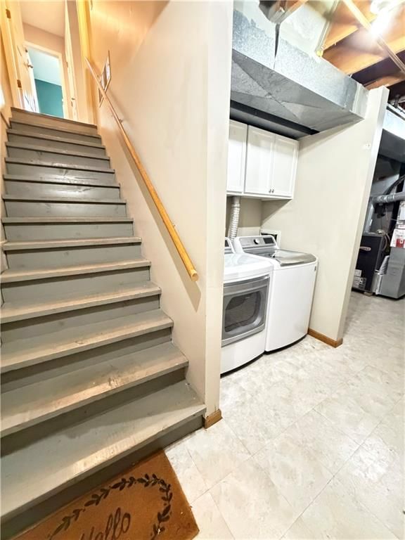 4986 W 60th Terrace — photo 11