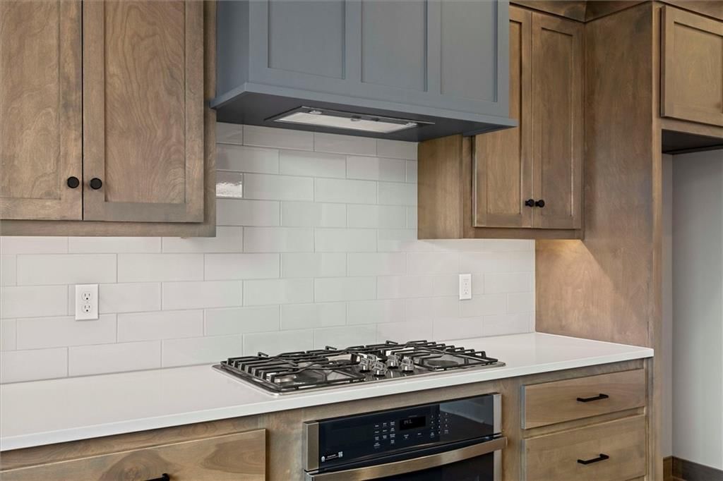12404 W 184th Street — photo 11