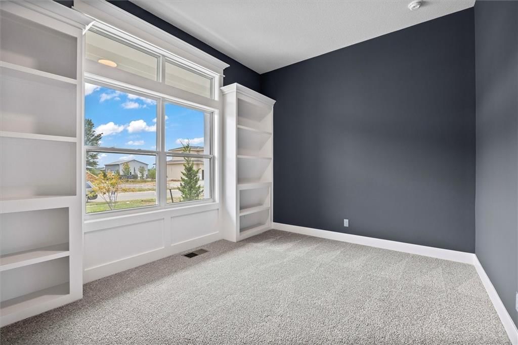 12404 W 184th Street — photo 13