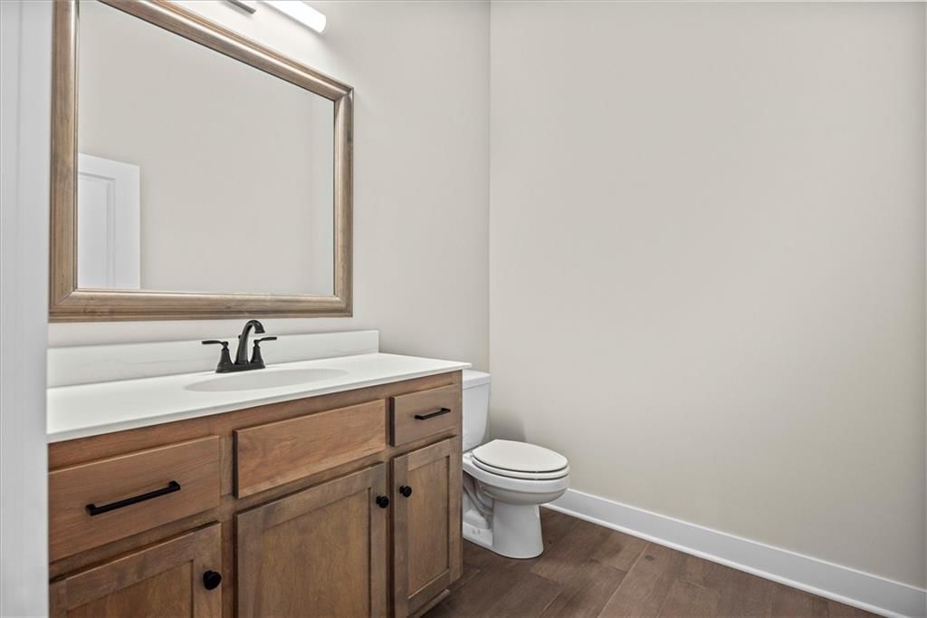 12404 W 184th Street — photo 15