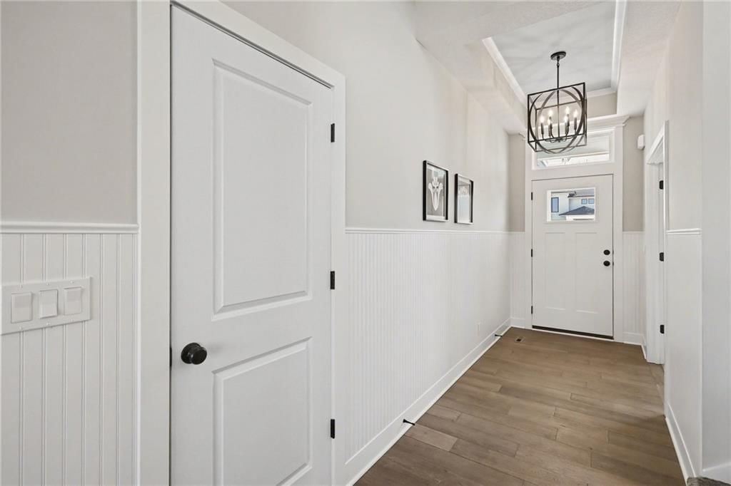 12404 W 184th Street — photo 16
