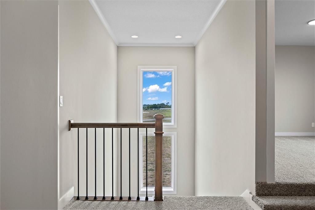 12404 W 184th Street — photo 17